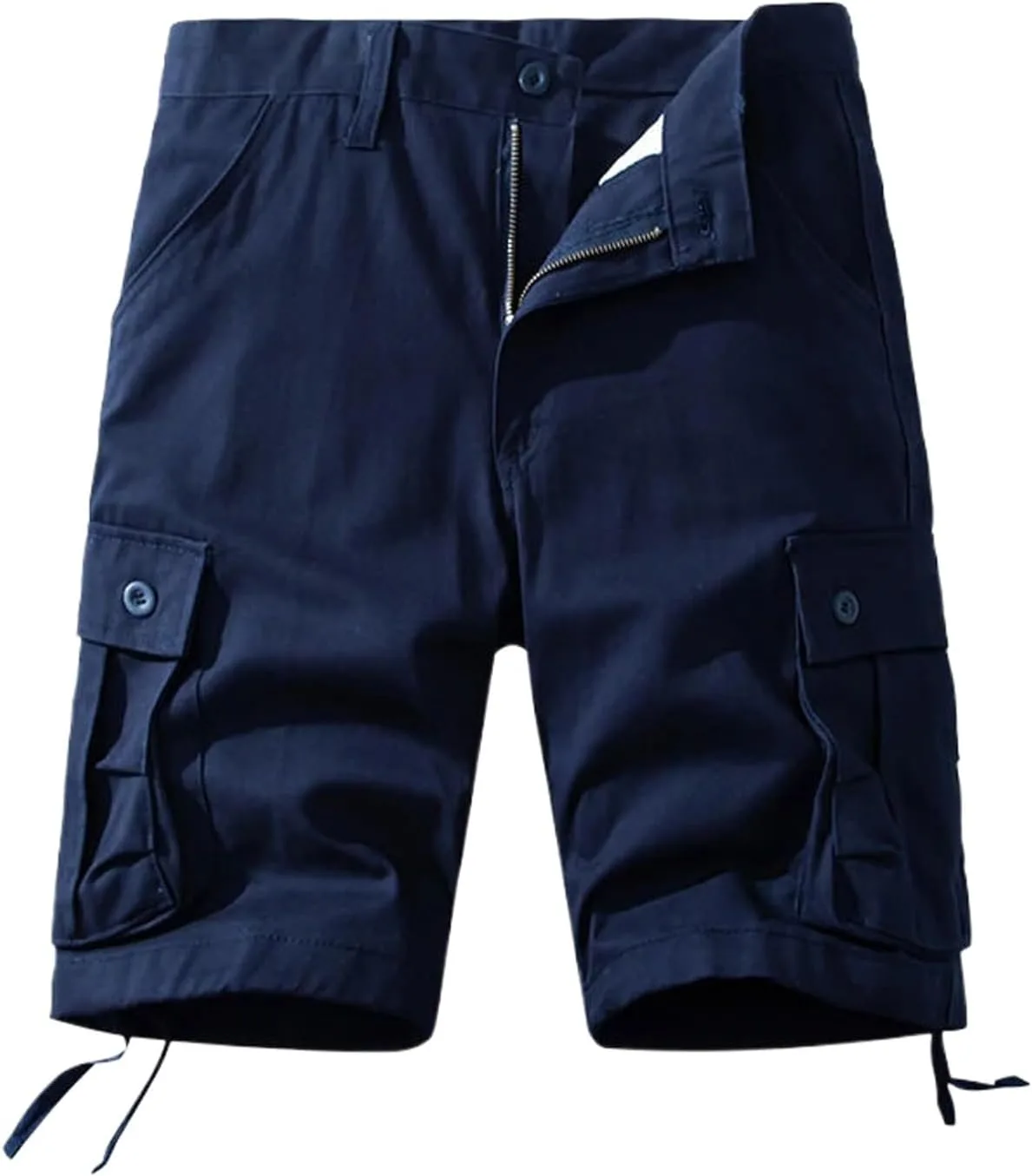 

Мужские хлопковые шорты бермуды casual спортивные MQMYJSP