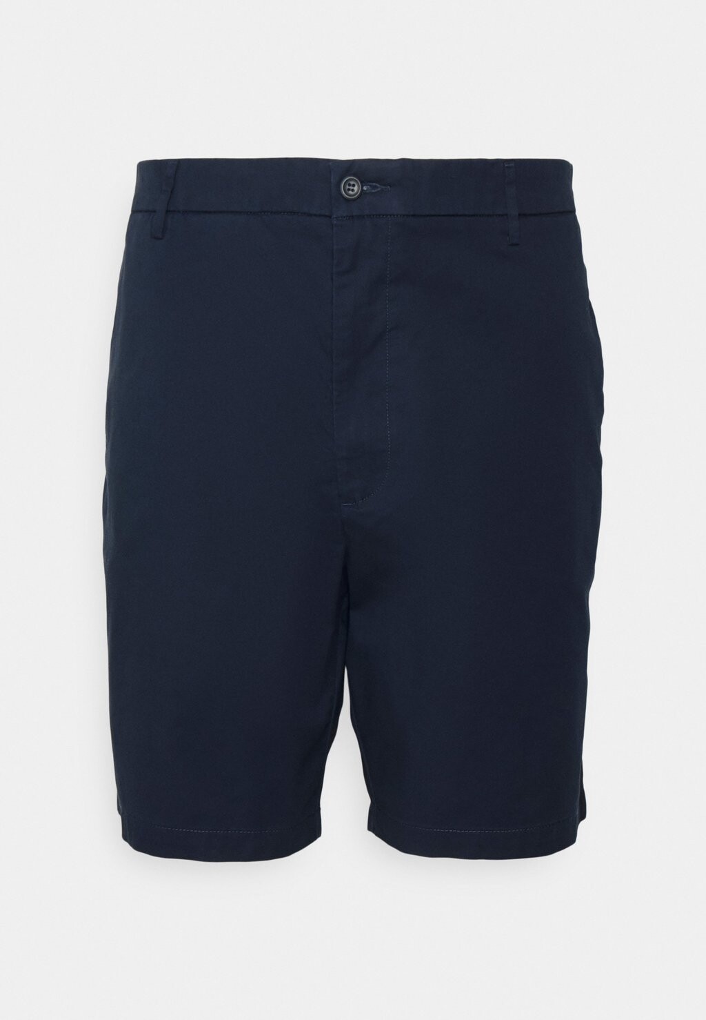 

Шорты SMART SUPREME FLEX MODERN SHORT DOCKERS, темно-синий