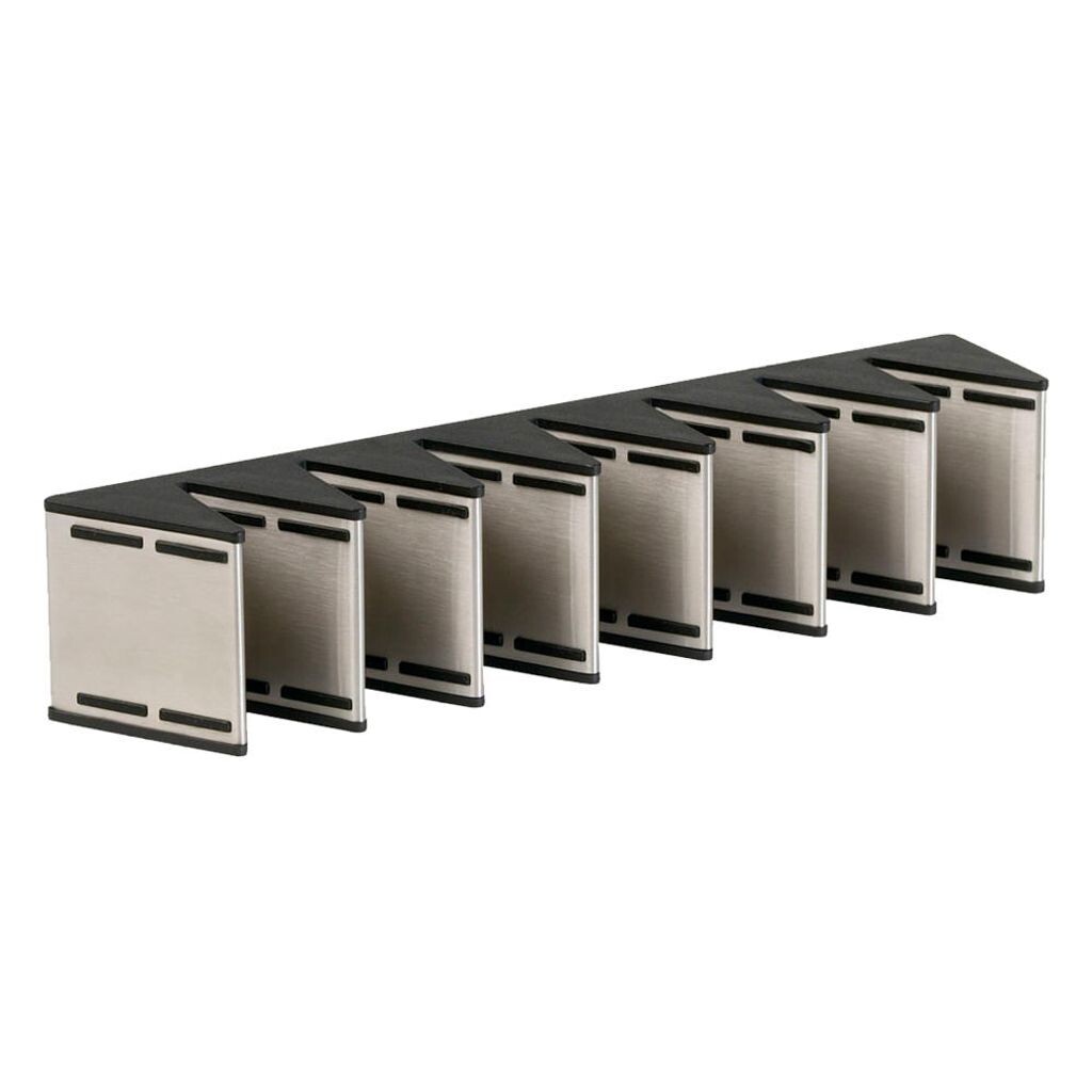 

Eva Solo Knife Magnet 8 ножей
