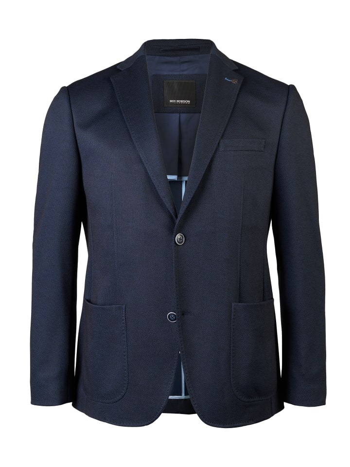 

Куртка Roy Robson