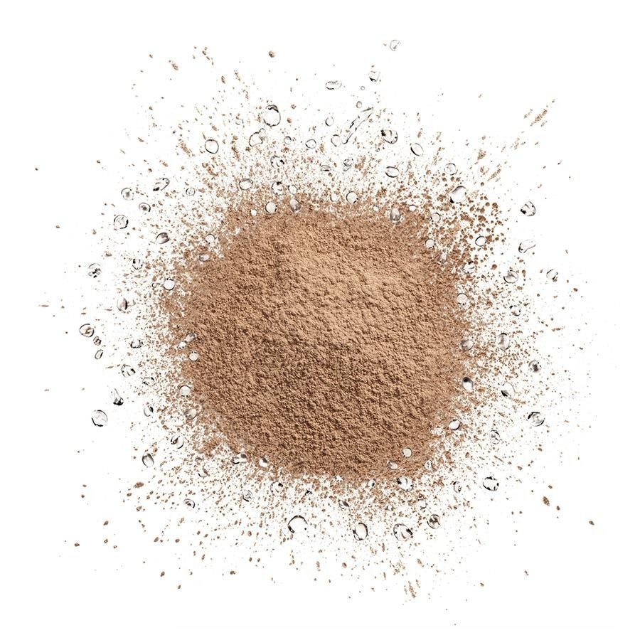 Тональный крем для лица forever cushion powder Dior, 040 - deep, вес 10 гр. — фото 2