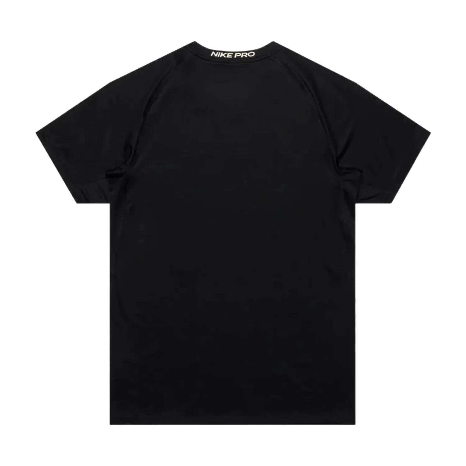 Футболка Nike x UACTP NRG DF Slim 'Black' IQ7360-010, черный — фото 2