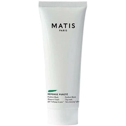 

Reponse Purete Perfect-Peel маска 50 мл, Matis