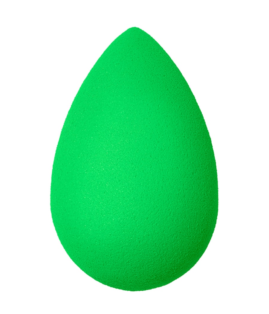 

Спонж для макияжа beautyblender Bio Pure Sustainable, 1 шт.