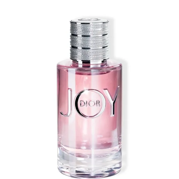 

Парфюмированная вода для женщин Joy Dior