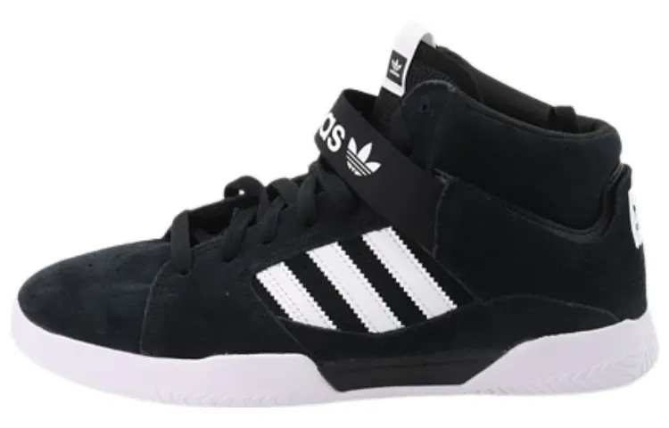 

Мужские кроссовки для скейтбординга Adidas Originals VRX Cup