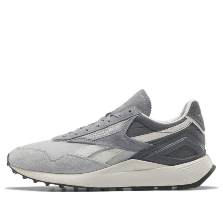 

Беговые кроссовки Reebok Classic Legacy AZ 'White Gray'