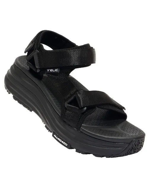Унисекс сандалии TELIC ALLROADS-S4