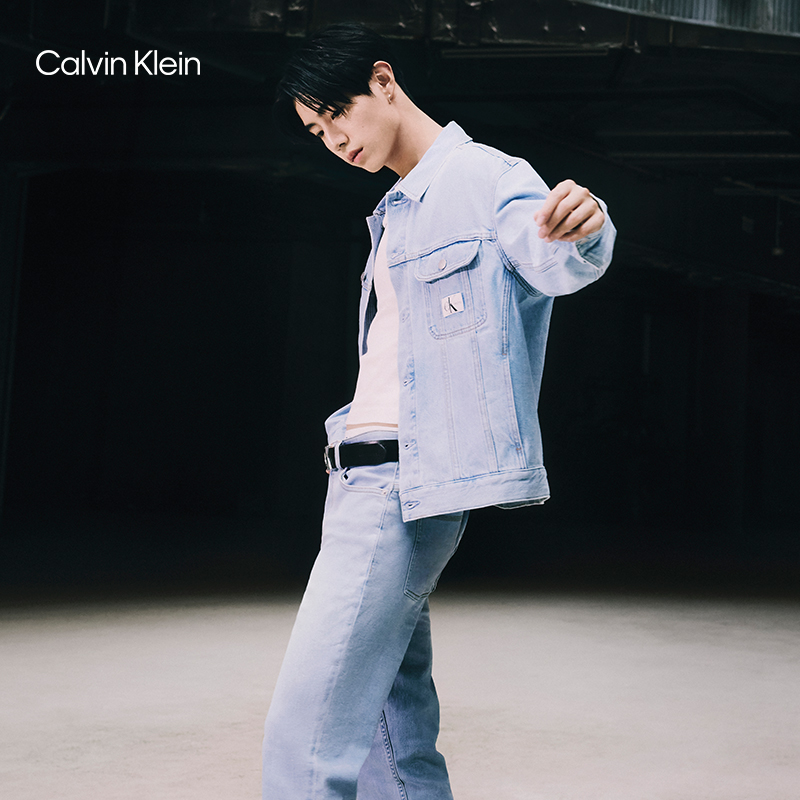 

Джинсы мужские Calvin Klein Jeans, светло-синий, Серый, Джинсы мужские Calvin Klein Jeans, светло-синий