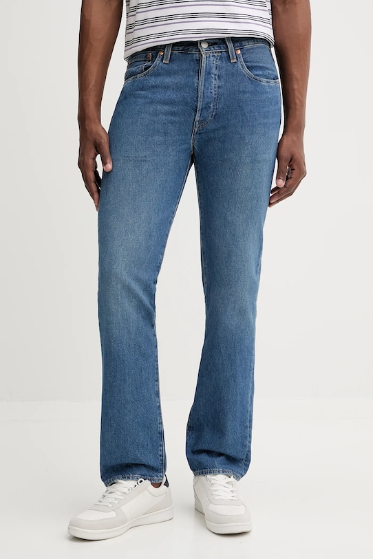 

Джинсы Levi'S, синий