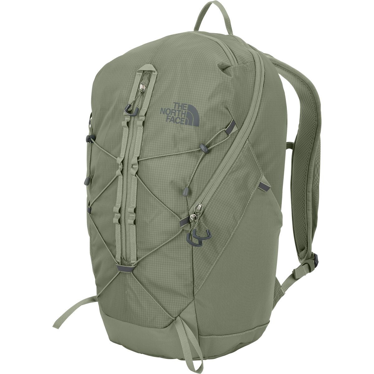 

Рюкзак для троп Borealis The North Face, цвет bark mist