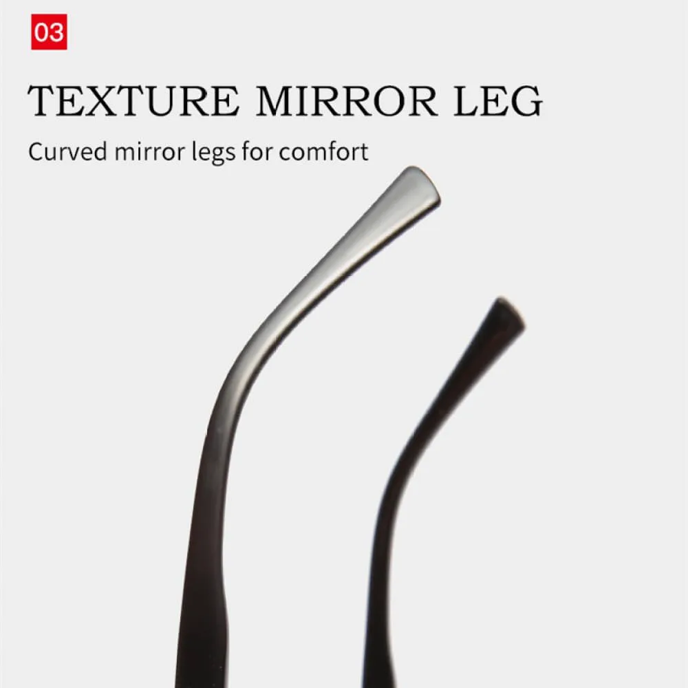 

Солнцезащитные очки MUTYNE большого квадратного размера для женщин, винтажные большие солнцезащитные очки, модные очки для мужчин и женщин, предметы роскоши, C2