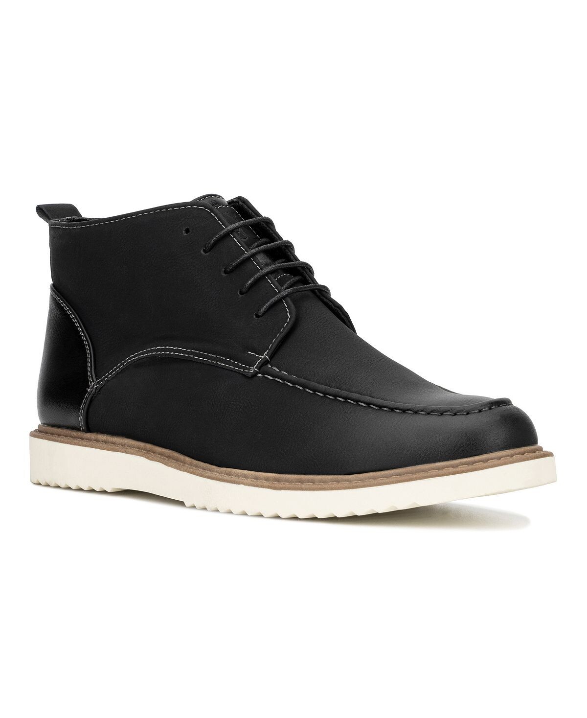 

Мужские ботинки Hurley Chukka New York & Company