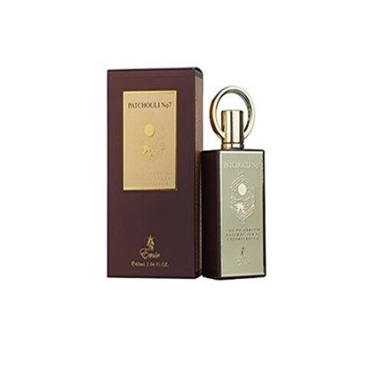 

Paris Corner Emir Patchouli No7 EDP 60ml 1oz