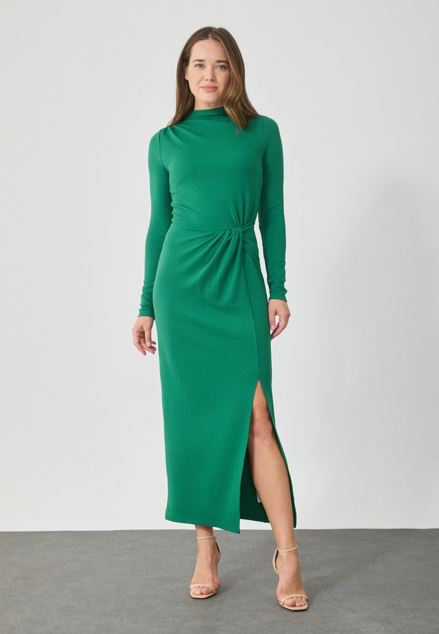 

Платье Anna Field Cocktail dress / Party dress, Green