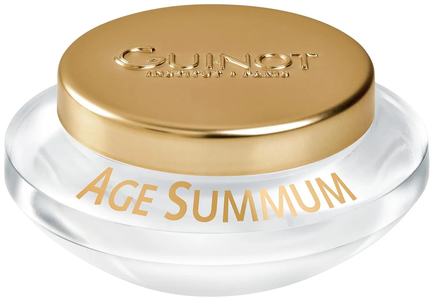 Крем для лица Guinot — «Age Summum» от, 50 мл