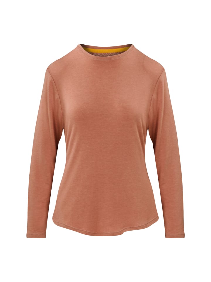 

PiP Studio Футболка с длинными рукавами Tom Long Sleeve Top Melee в старом розовом цвете, Розовый, PiP Studio Футболка с длинными рукавами Tom Long Sleeve Top Melee в старом розовом цвете