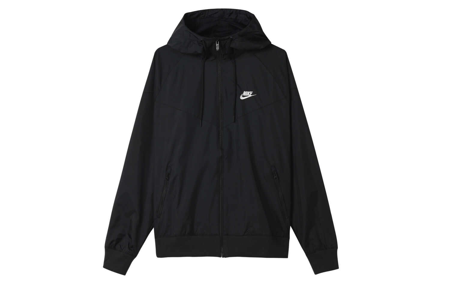 

Куртка мужская Nike