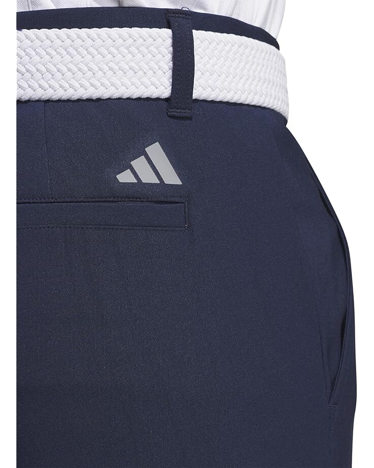 Брюки adidas Golf Ultimate365 Modern, цвет Conavy — фото 3