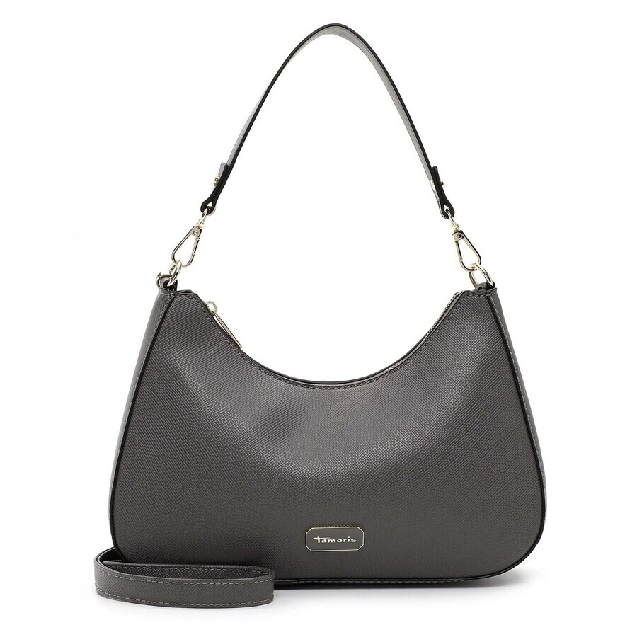 

Сумка через плечо Tamaris Shoulder Bag, темно-серый