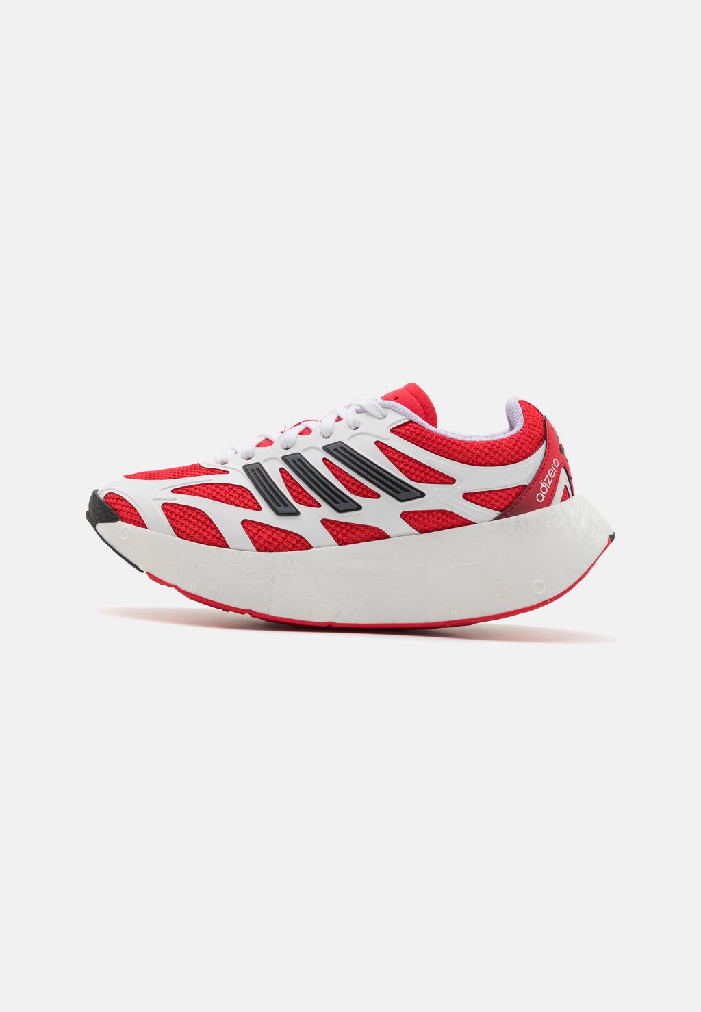 

Кроссовки ADIZERO ARUKU UNISEX Adidas Originals, белый