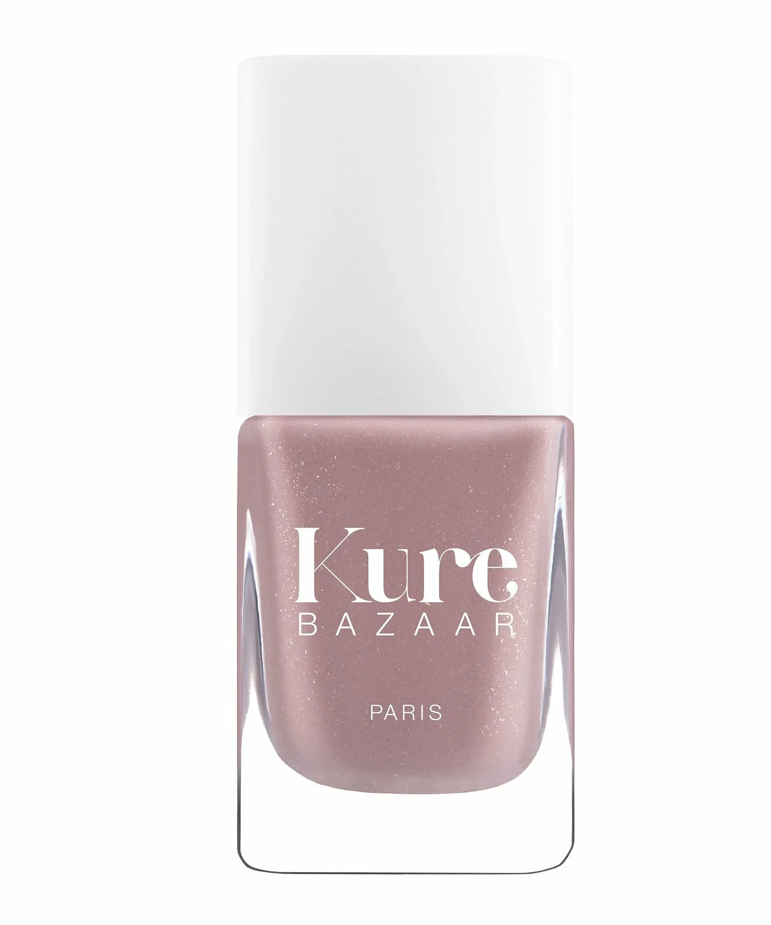 Лак для ногтей Amethyst Kure Bazaar, others