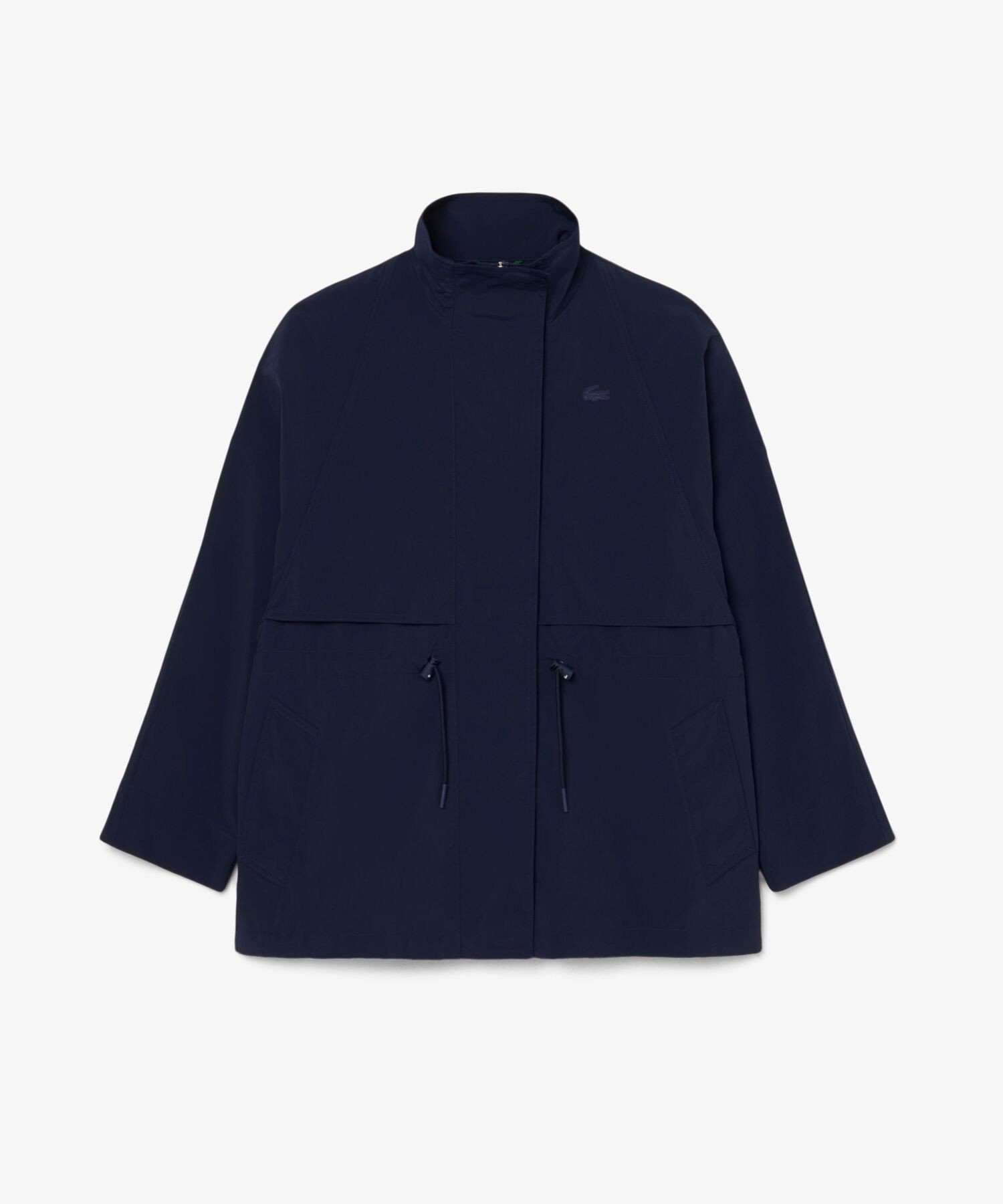 Куртка LACOSTE Navy