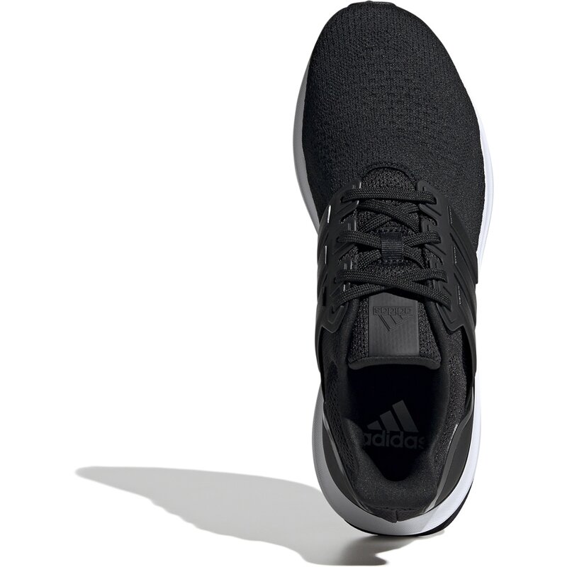Повседневная обувь ubounce ДНК Adidas, мультиколор — фото 3