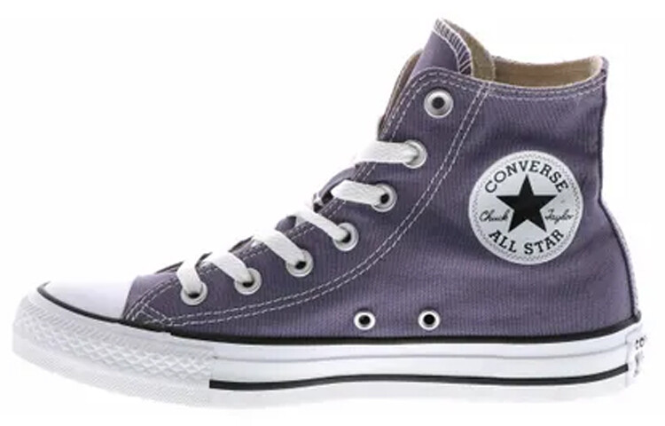 

Женские парусиновые туфли Converse All Star Pro BB