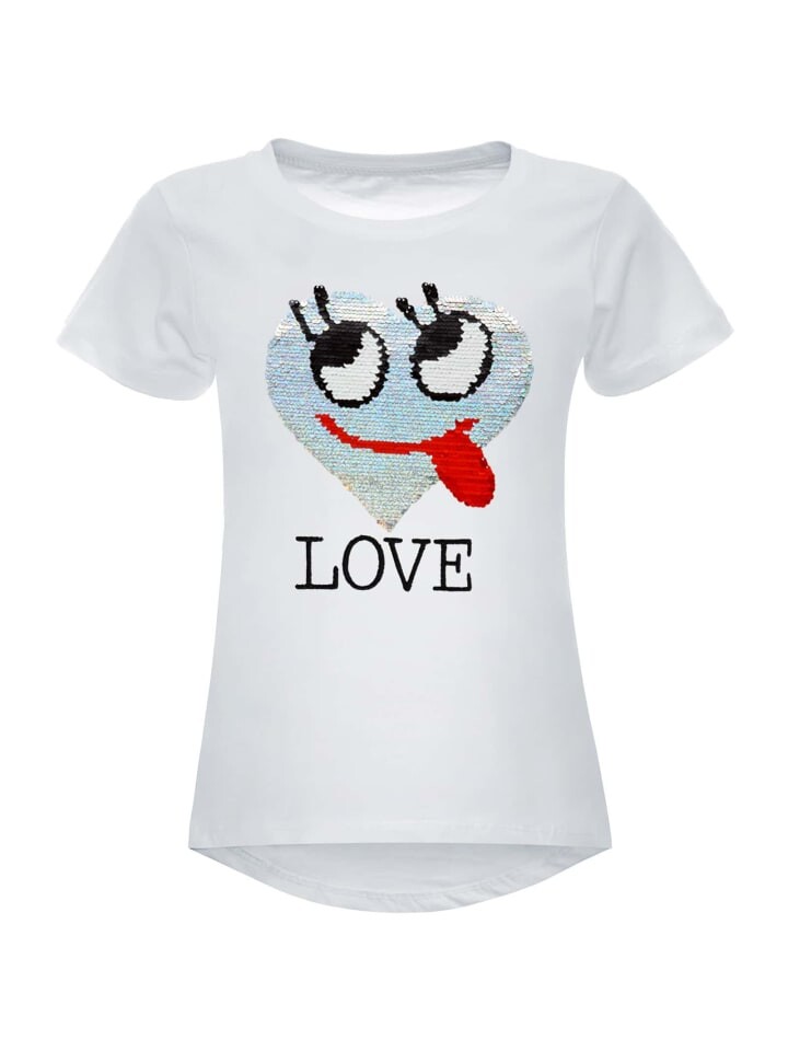 

Футболка BEZLIT T-Shirt, белый