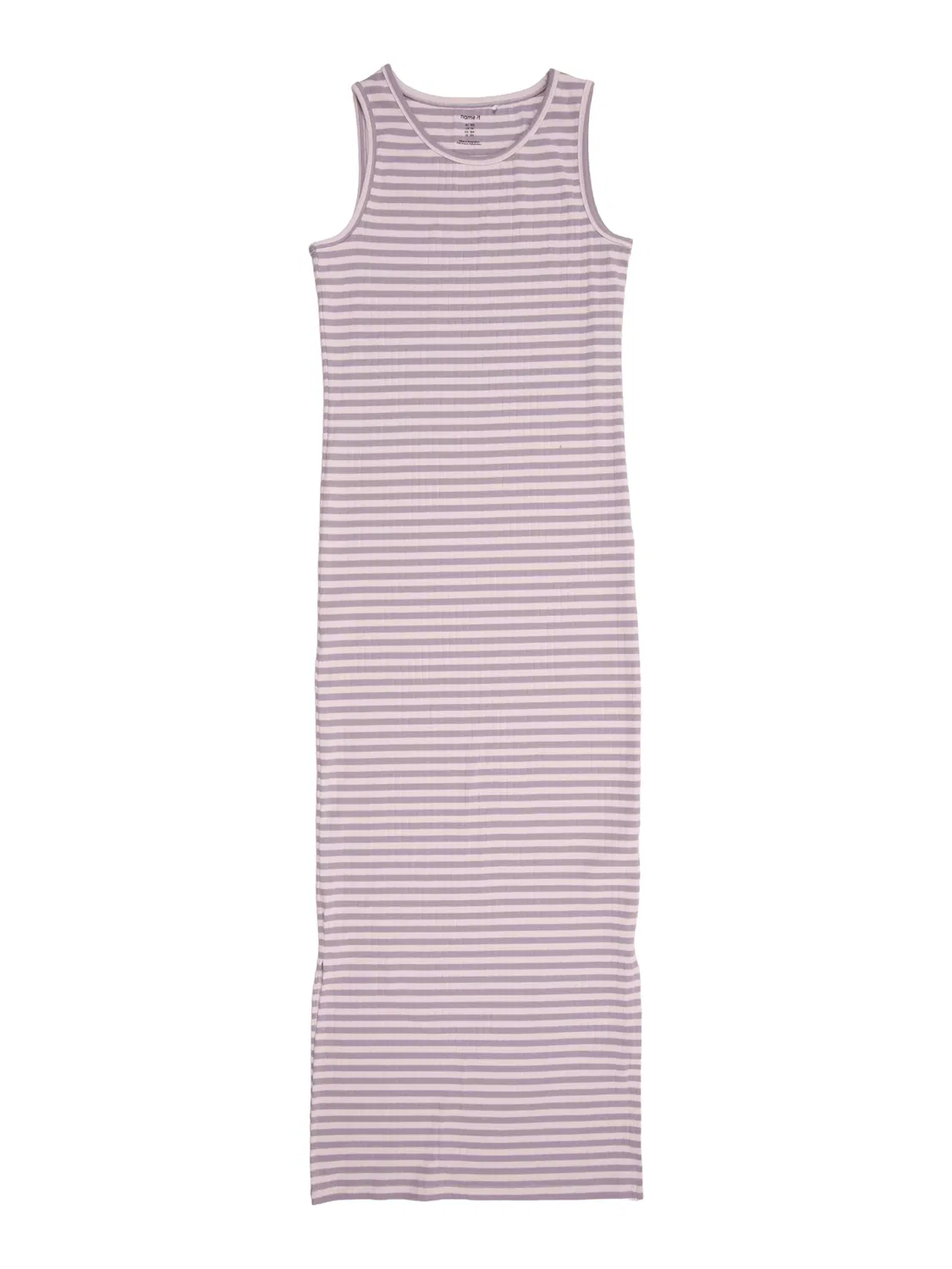 Платье 'NKFSuraja' Name It, Lilac/Mauve