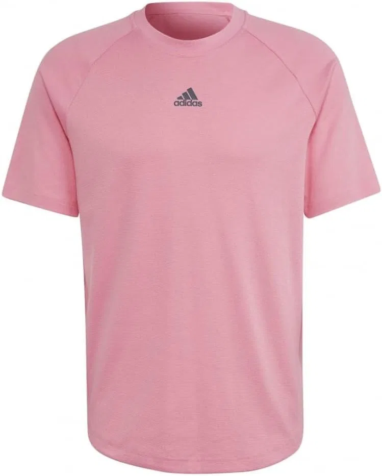 Мужская футболка adidas X-City