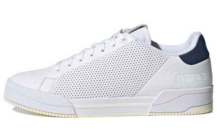 

Adidas originals Обувь для скейтбординга Court Tourino унисекс