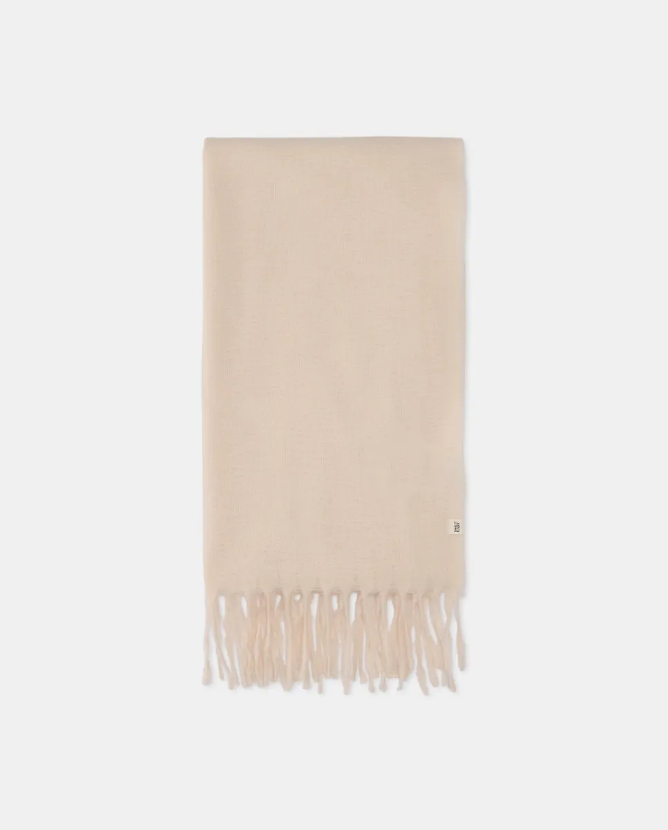 

Шарф-бандана Easy Wear, экрю