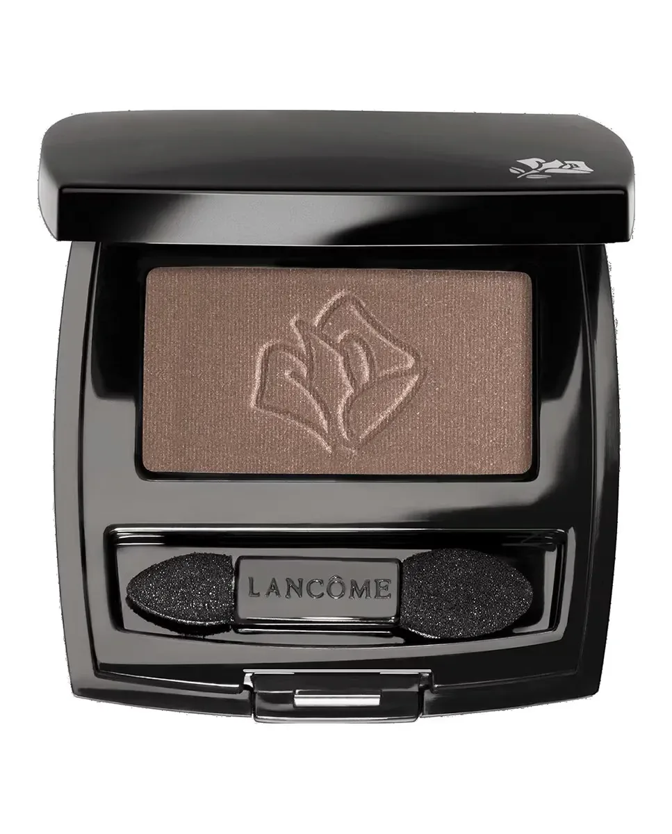 Тени для век Mono Hypnôse Sophisticated и Chic Lancôme, 204 Perle Ambrée