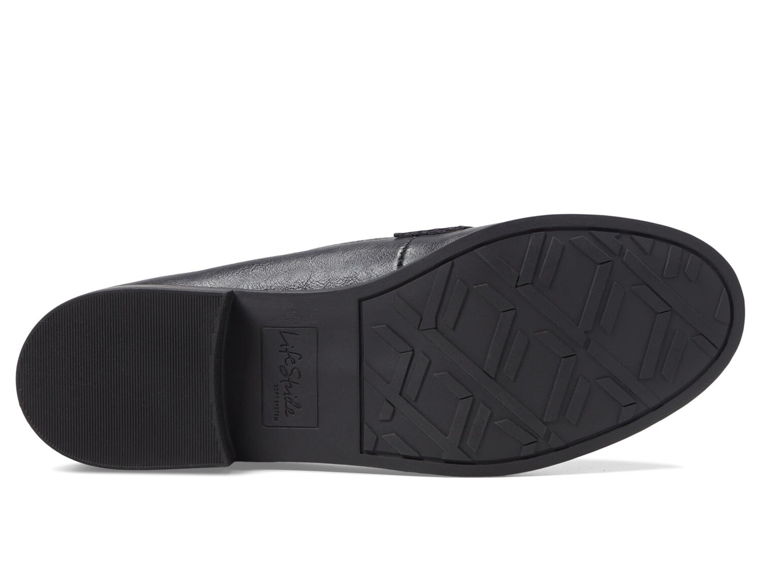 

Лоферы LifeStride Sonoma 2
