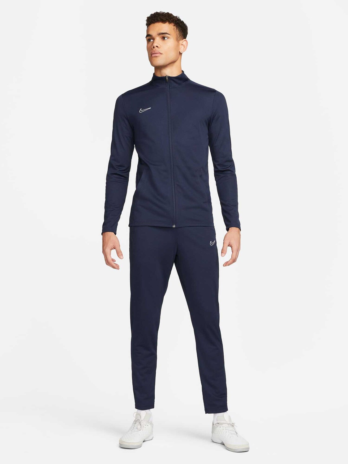 

Спортивный костюм Nike M NK DF ACD23 K BR, синий