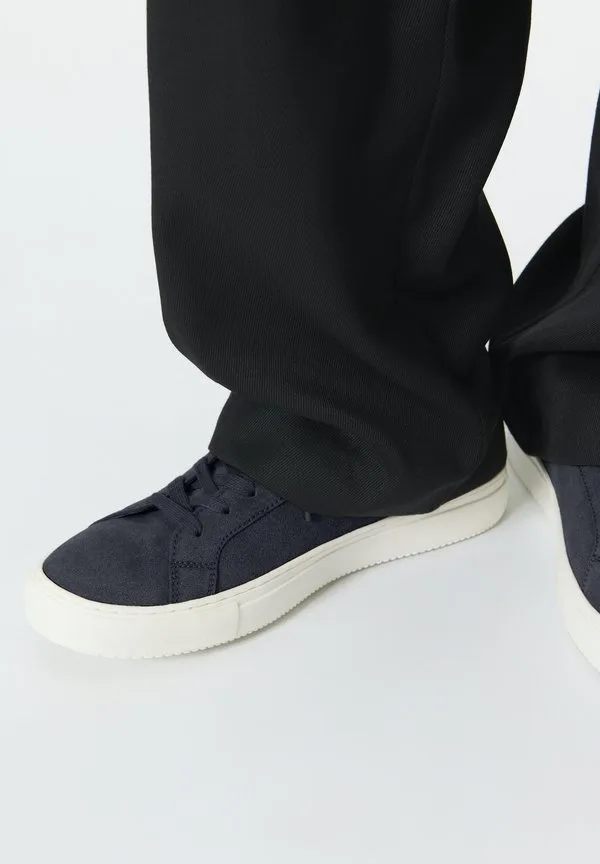 Кроссовки madowe Matinique, Dark Navy — фото 3