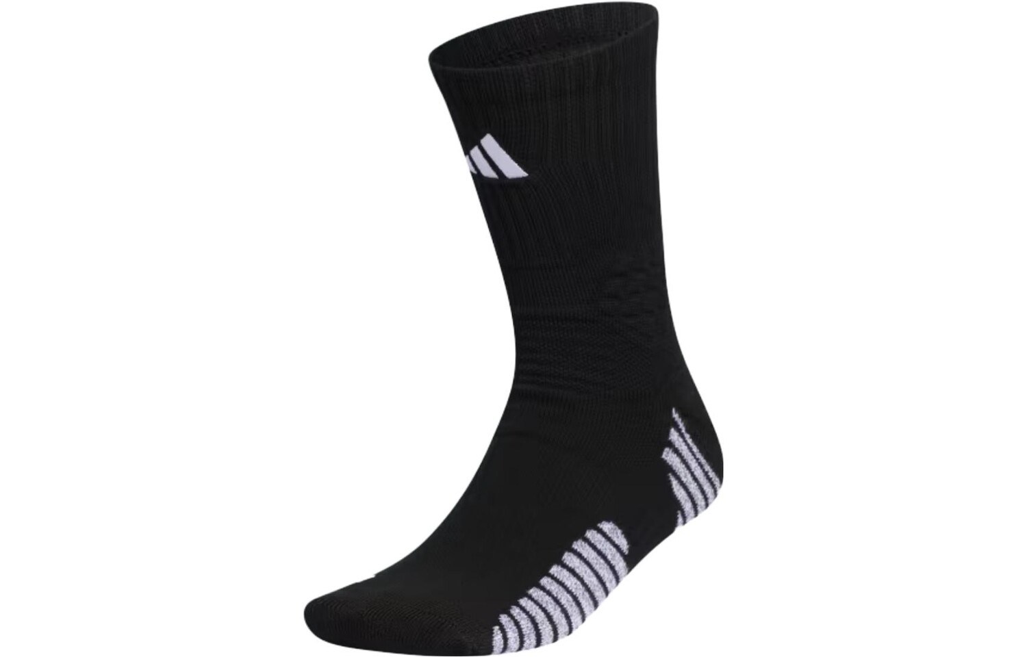 

Носки мужские до середины икры Adidas