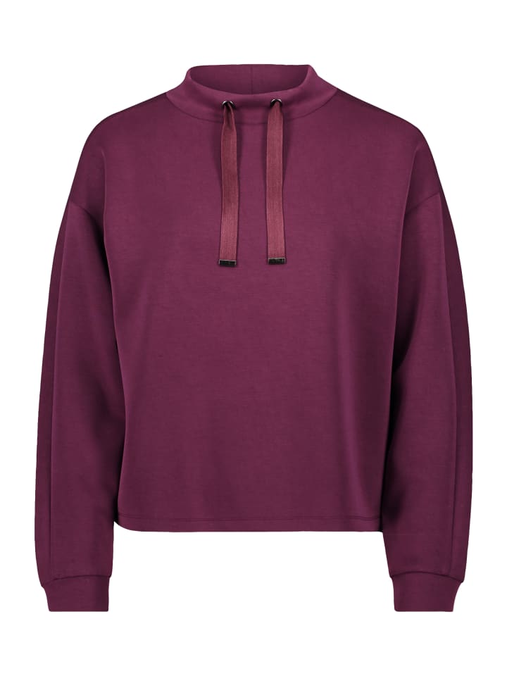 

Толстовка BETTY & CO