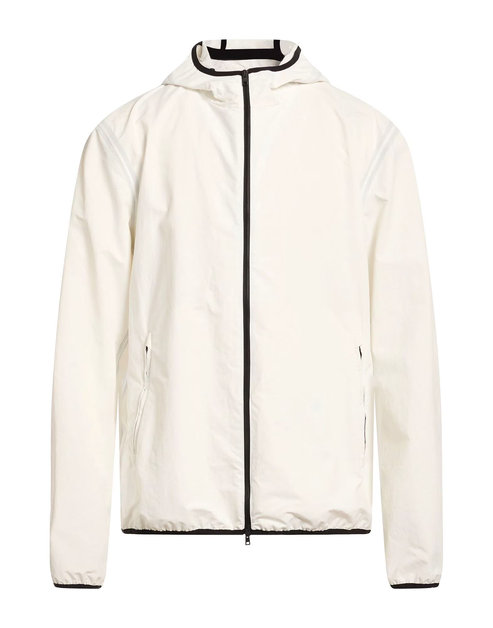 

Куртка Herno, белый