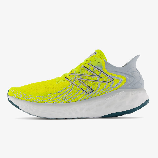 

Кроссовки Fresh Foam 1080v11 New Balance