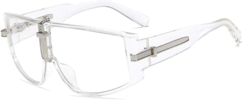 

Солнцезащитные очки с большой оправой 2027 года для женщин, винтажные солнцезащитные очки для женщин, очки для активного отдыха, защита от ультрафиолета UV400 MTZJH, A3