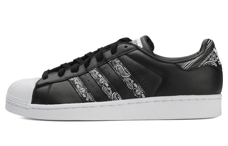 

Adidas originals Superstar Обувь для скейтбординга унисекс