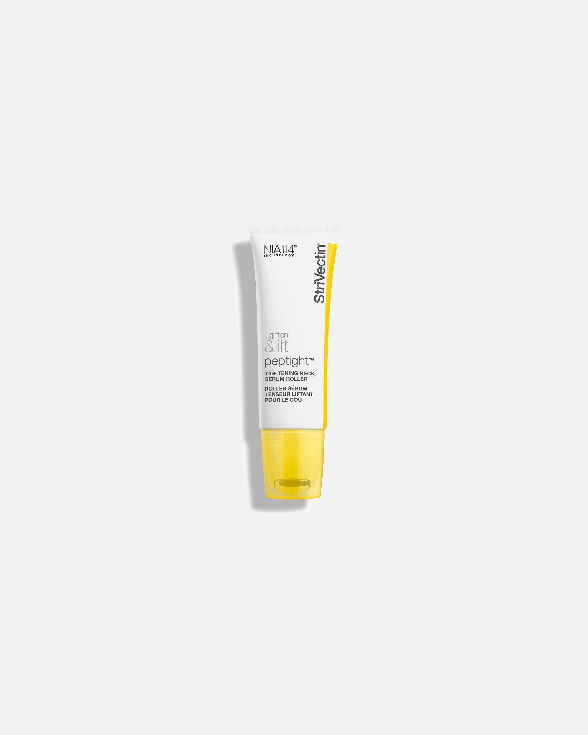

Крем для шеи и декольте Strivectin, 50 мл