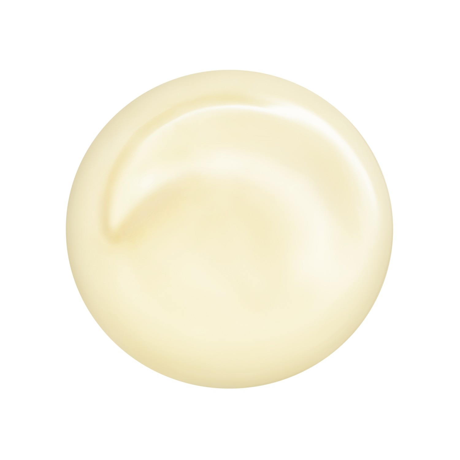 Сыворотка для глаз shiseido men total revitalizer eye Shiseido, объем 15 мл — фото 3