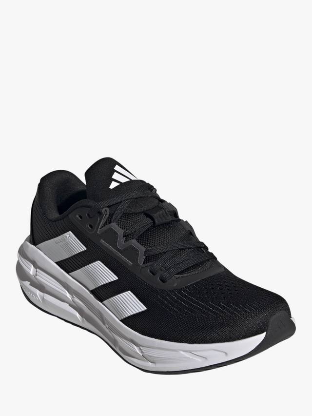 Женские беговые кроссовки Questar 3 adidas — фото 2