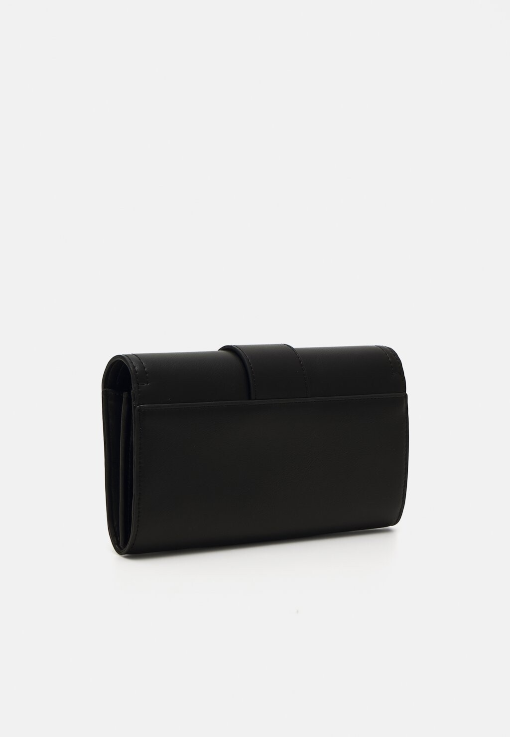 

Кошелек PORTAFOGLIO Armani Exchange, черный