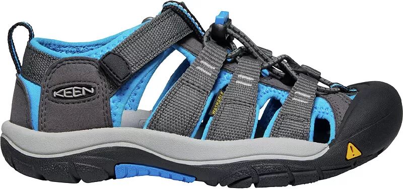 

Детские сандалии Keen Newport H2