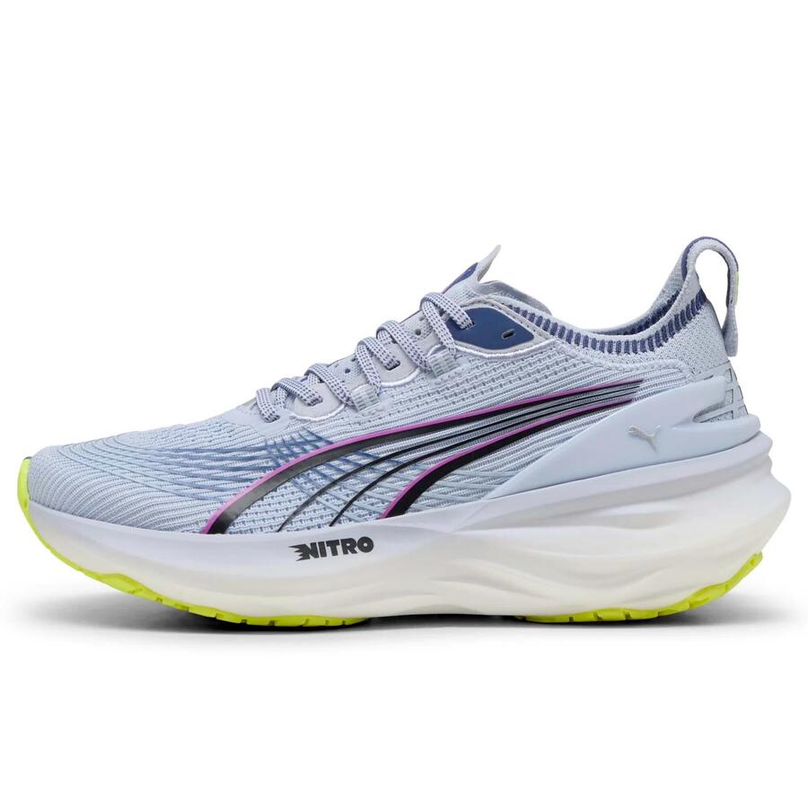 Кроссовки для бега Puma Foreverrun Nitro 2 Wn для женщин